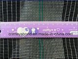 Leno Type Hail Protect Netting Fruit Hail Net Fruit Tree Protection Net