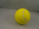2017 New Design PU Tennis Balls