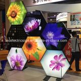 Advertisement Signboard Outdoor Shop Signboard Design Store Front Sign