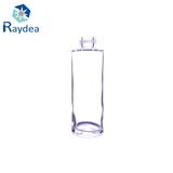 60ml Cosmetic Packaging Bottle for Face Lotion