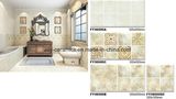 New Carpet Ceramic Floor Stone Tile
