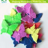 Plastic Magic Water Growing Butterfly Kid Toys for Fun