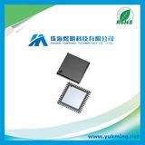 IC Integrated Circuit of Mixed Signal Microcontroller Msp430f4250irgzt