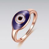 Fashion 925 Silver Jewelry with Cubic Zircon
