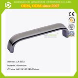 Kitchen Pulls and Handles of Longterm Made in China