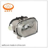 Auto Parts Fog Lamp for Benz W210/E 1998 (2108200256)