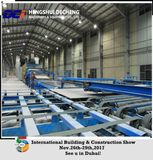 High Performance 2 Million Gypsum Board Machinery