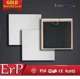 ERP Lot20 New Ce RoHS Infrared Panel Manufacturer Heat Element