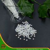 Hot Fix Ceramic Stone (SS21)