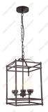 Chandelier Hlh-24806-3