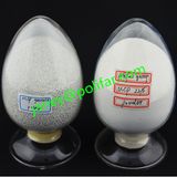 Monocalcium Phosphate Feed Additives for Fish