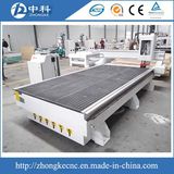 Zhongke 1325 Model China CNC Router Price