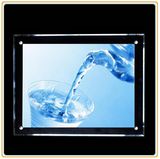 Crystal Slim Light Box (A2 Single & Double Sides)