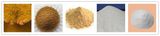Choline Chloride 60% Corn COB Feed Grade