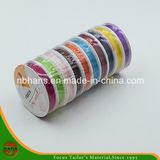 1.5mm Clear Crystal Elastic Thread