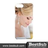 New Bestsub Promotional Sublimation 3D Phone Cover for iPhone 7 Plus (IP7P3D01G)