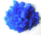 High Quality Copper Sulphate Price