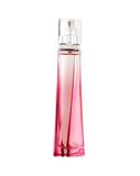 Crystal Bottle Perfume for Middle East in 2018