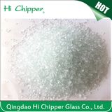 Crystal Terrazzo Glass Chips for Decoration