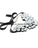 Fashion Accessories Neck, Neckline, Necklace
