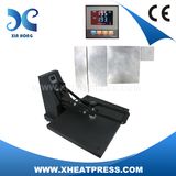 First Quality T-Shirt Clam Heat Press Machine