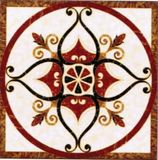 Wall and Floor Tile of Polished Crystal Floor Tile (1212066)