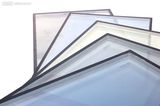 All Kind of Insulated Glass (JINBO)