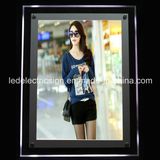 High Bright Acrylic Light Box LED Channel Letter