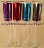 30ml Glass Spray Bottle