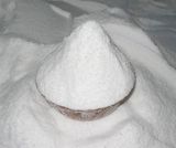 Sodium Metabisulfite 99% with High Quality and Workable Price
