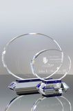 Mount Oval Award (#5783, #5784)