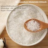 Good Quality Monosodium Glutamate Msg for Sale