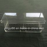 Newest Acrylic Window Bird Feeder