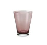 2017 New Design OEM Transparent Beer Mug