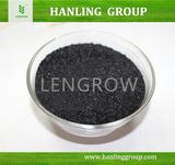 Supply New Best Quality Seaweed Extract Flakes, 100% Soluble