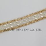Wholesale Hotfix Fashion Design Iron on Tape Rhinestone Transfers