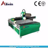 CNC Router 1224 Stepper Motors/T-Slot Table/DSP Control System