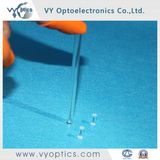 0.125mm Optical Zns Crystal Rod Lens Grin Lens