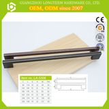 China Business Directory Online Anique Colorful Cabinet Handles and Pulls