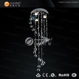 Crystal Decorative Lighting (OM021/30)