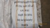 Full Refined Paraffin Wax 58/60 for Candle Making