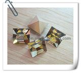 Jewelry Fashion Stones for Square Jewelry