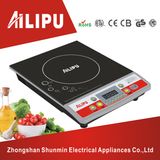 Tabletop Copper Coil for Induction Cooker
