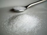 Msg/Monosodium Glutamate 99% Food Additive