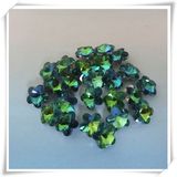 Crystal Fancy Rhinestone for Jewelry Garment Decoration for Craft