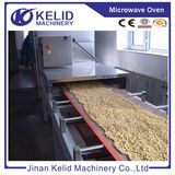 Hot Selling Flavor Microwave Dryer
