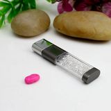 Crystal Jewellery USB Thumb Pendrive Flash Memory Disk