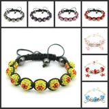 Newest OEM Design Children's Bracelet Jewelry