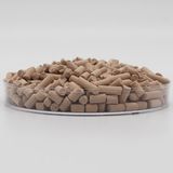 Xintao Top Quality Molecular Sieve 3A