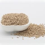 4A Molecular Sieve with MSDS&ISO Certificate